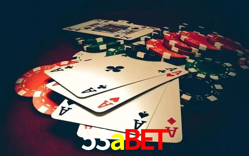 Promoção Relâmpago 53abet