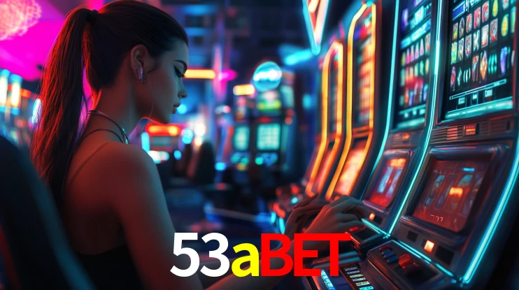 53abet