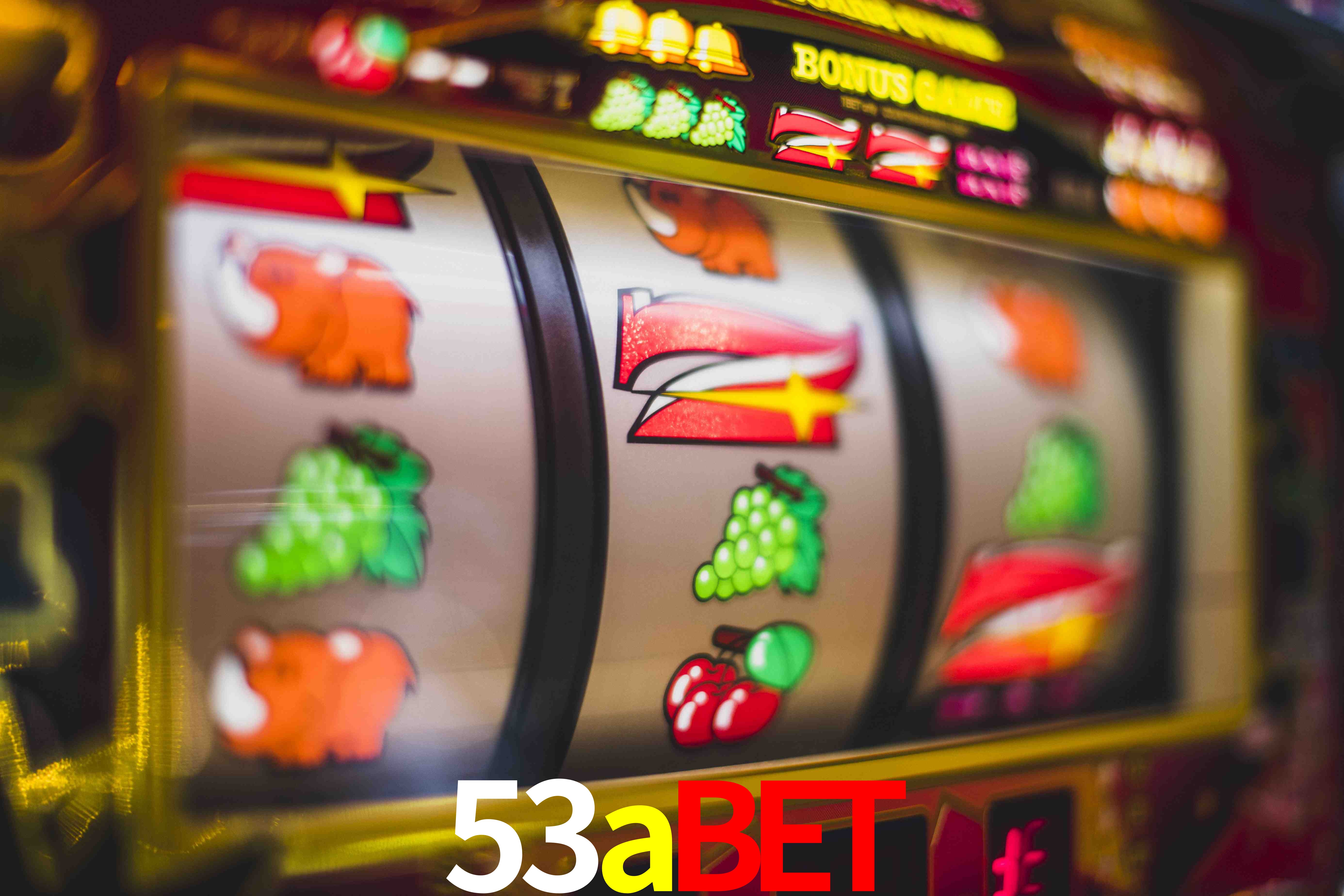 Crash Games Strategies 53abet