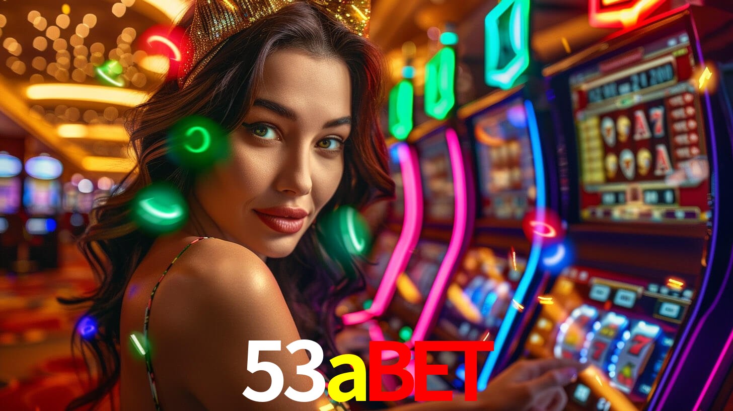 53abet