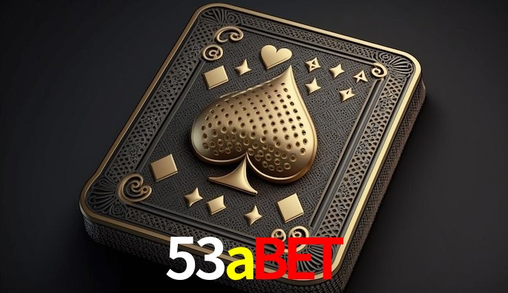 Estratégias Crash Games 53abet